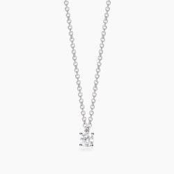 girocollo Mabina Diamond