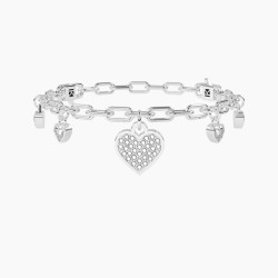 bracciale Kidult Love