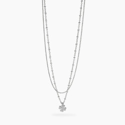 collana Kidult Style 30