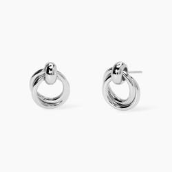 orecchini Kidult Style 09