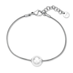 bracciale Brosway Perfect