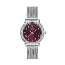 orologio Breil Tribe Eye To...