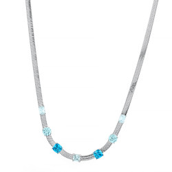 collier Brosway Dreaming