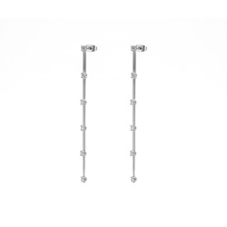 orecchini Brosway Dreaming