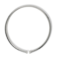 collier Kidult Style 13