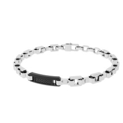 bracciale Rossoamante Nivola