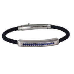 bracciale Rossoamante Amerigo