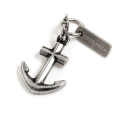 charm Marlù Symbols Icons...