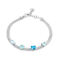 bracciale Brosway Dreaming