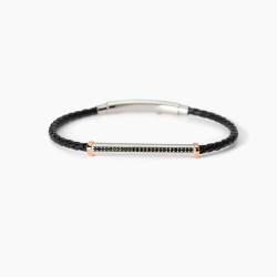 bracciale Mabina Smarter