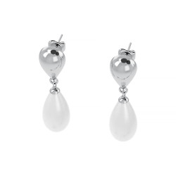 orecchini Brosway Perfect