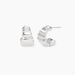 orecchini Mabina Onde