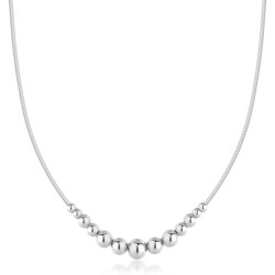 collier Brosway Perfect