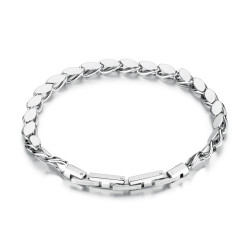 bracciale Brosway Riptide