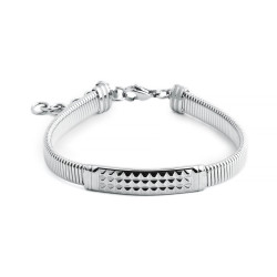 bracciale Brosway Riptide