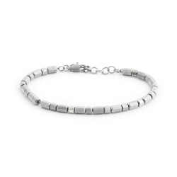 bracciale Brosway Riptide