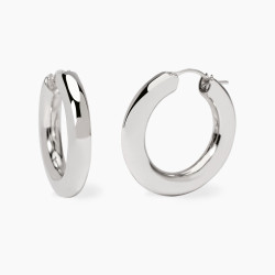 orecchini Mabina Like You