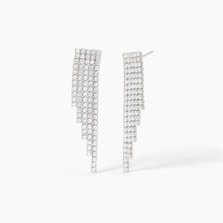 orecchini Mabina San Lorenzo