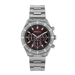 orologio Breil B 12 H crono