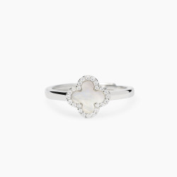 anello Mabina Jasmine