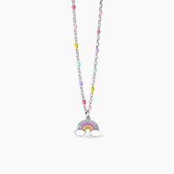 girocollo Mabina Junior...