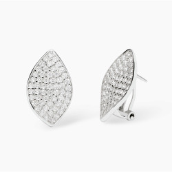 orecchini Mabina Come Te