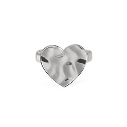 anello Kidult Style 03