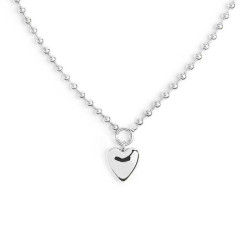 girocollo Marlù maglia...