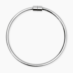 bracciale Kidult Style 56