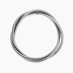 bracciale Kidult Style 13