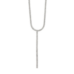 collier Kidult Style 10