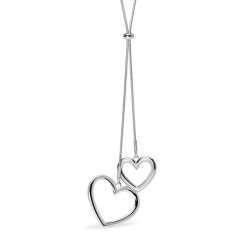 collana Kidult Style 15