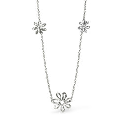 collana Kidult Style 16