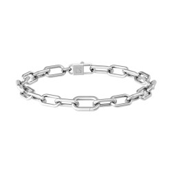 bracciale Kidult Bon Ton