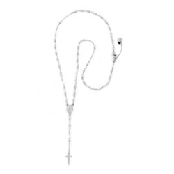 collana Marlù 50cm Sacral...