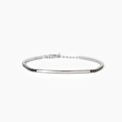 bracciale Mabina Gentleman