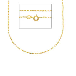 collino Rossi Oro fi 0,25mm...