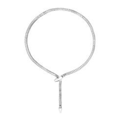 collier Breil Hypnotic