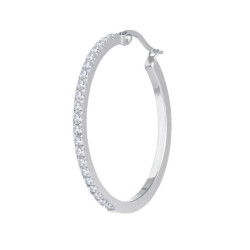 orecchino Marlù cerchio...