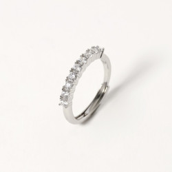 anello Mabina Soirèe