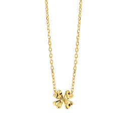 collana Kidult Style 57