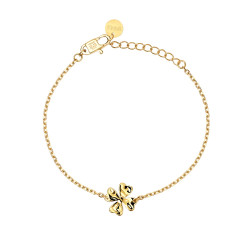 bracciale Kidult Style 57