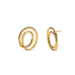 orecchini Kidult Style 58