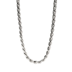 catena Kidult Style 34