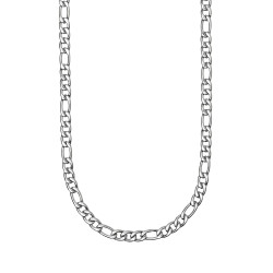 catena Kidult Style 36