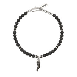 bracciale Kidult Style 02