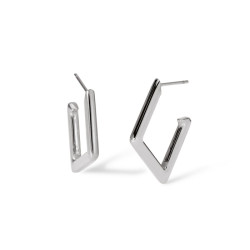 orecchini Kidult Style 09