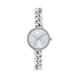orologio Breil Tribe Blanche