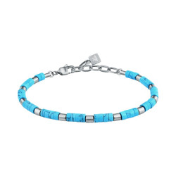 bracciale Morellato Pietre