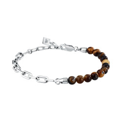 bracciale Morellato Pietre